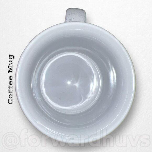 Coffee Mug by Boston Warehouse - Picture 3 of 12